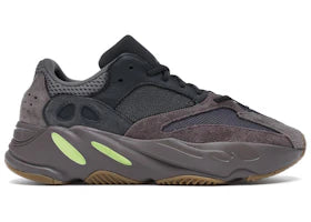 adidas Yeezy Boost 700 Mauve