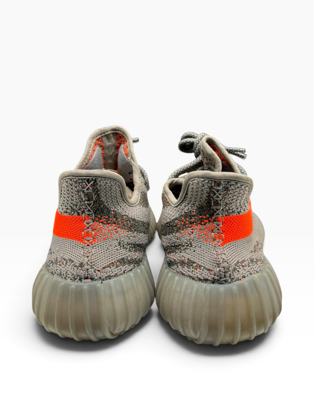 adidas Yeezy Boost 350 V2 Beluga Reflective