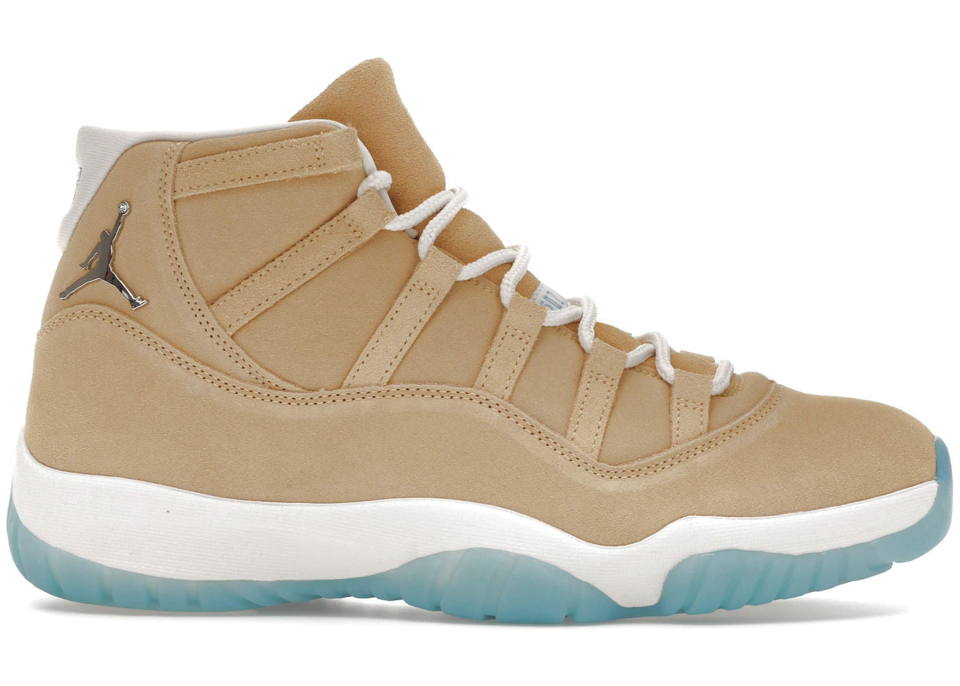 Jordan 11 Retro H-Town - New W/ Tags