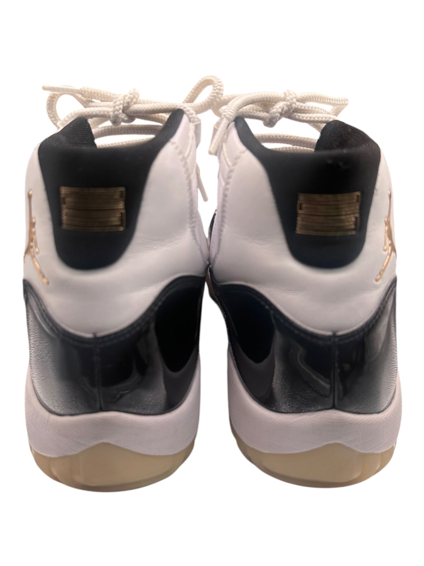 Jordan 11 Retro DMP Gratitude (2023) size 12 - Used/Worn