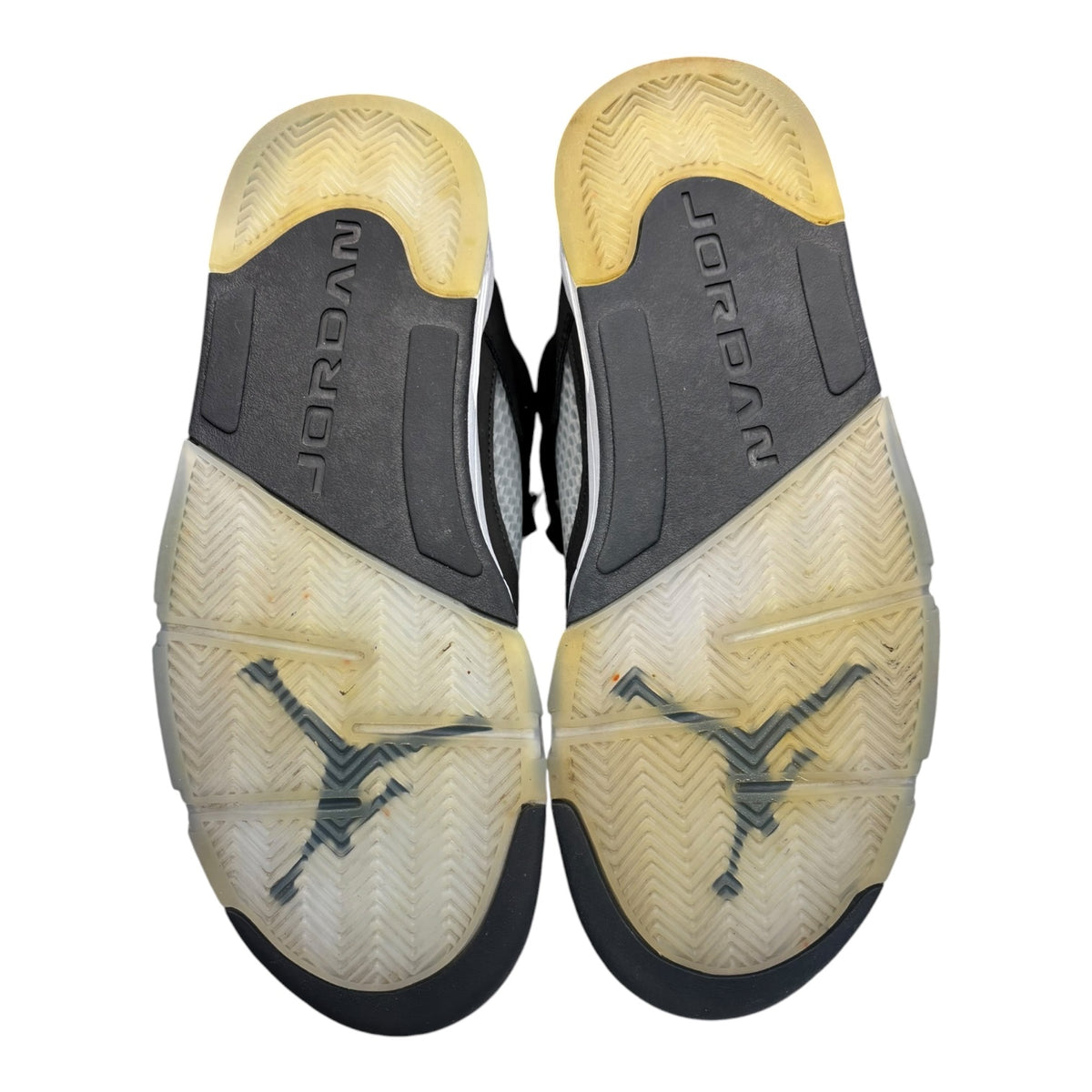 Jordan 5 Retro Moonlight (2021)