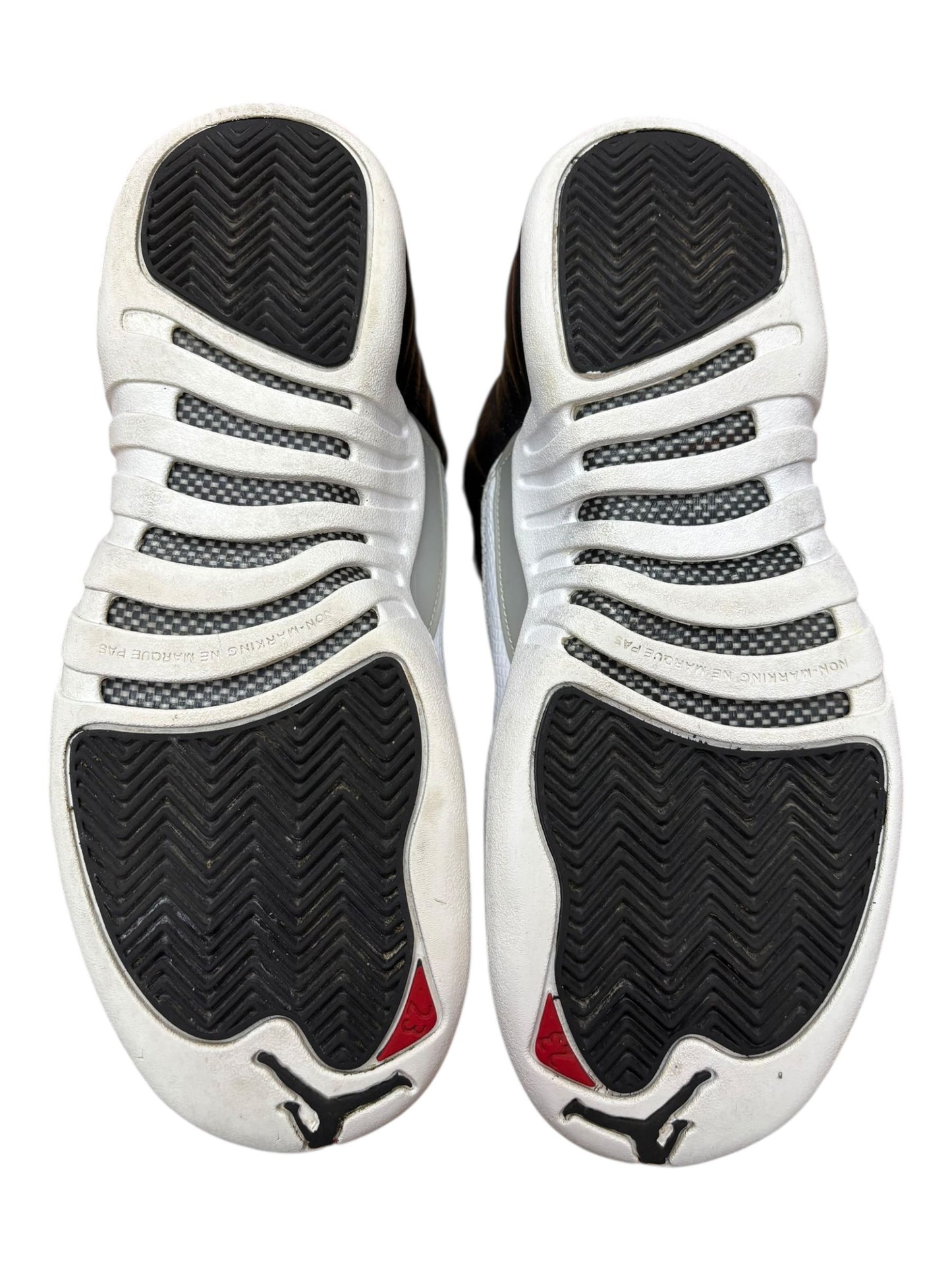 Jordan 12 Retro Playoffs (2022) (GS) - Used/Worn