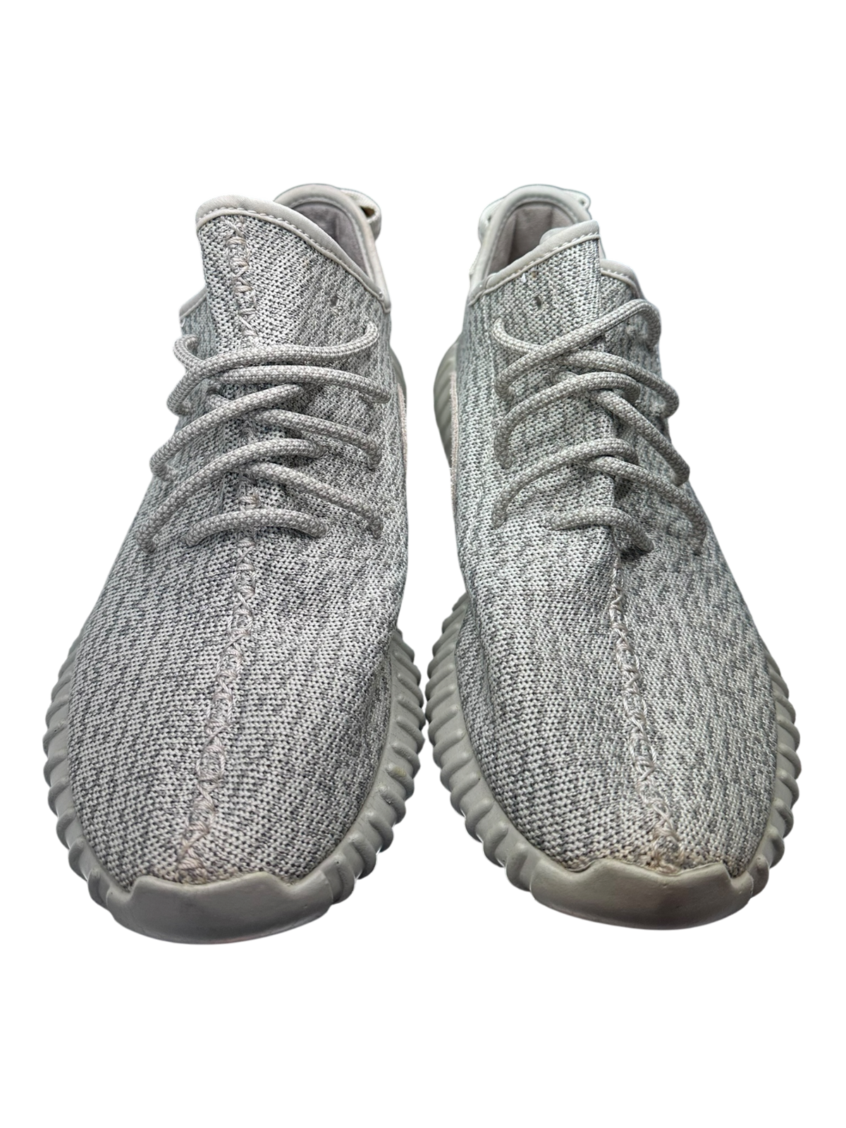 adidas Yeezy Boost 350 Moonrock