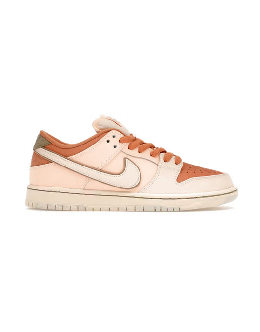 Nike SB Dunk Low Trocadero Gardens