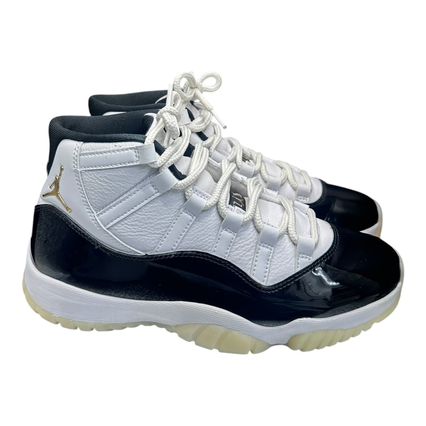 Jordan 11 Retro DMP Gratitude (2023) size 8.5 - Used/Worn
