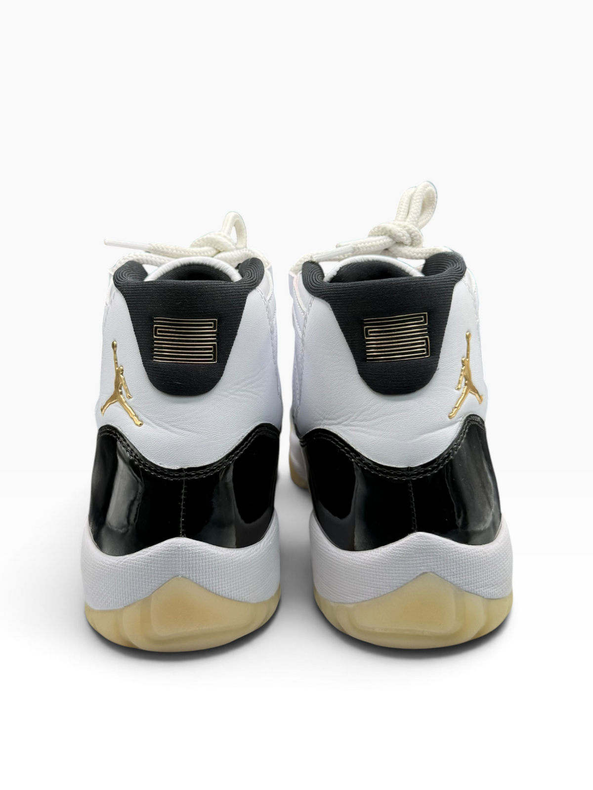 Jordan 11 Retro DMP Gratitude (2023)