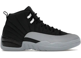 Jordan 12 Retro Barons