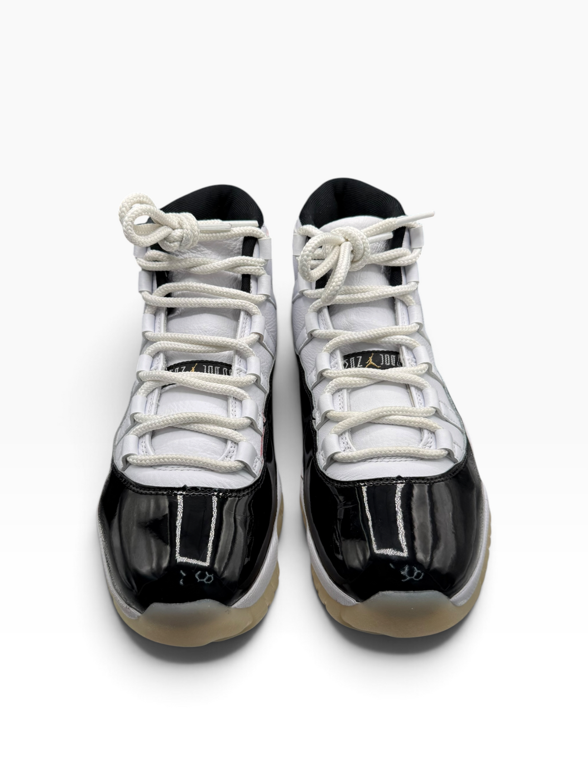 Jordan 11 Retro DMP Gratitude (2023)