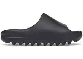adidas Yeezy Slide Slate Grey used size 12