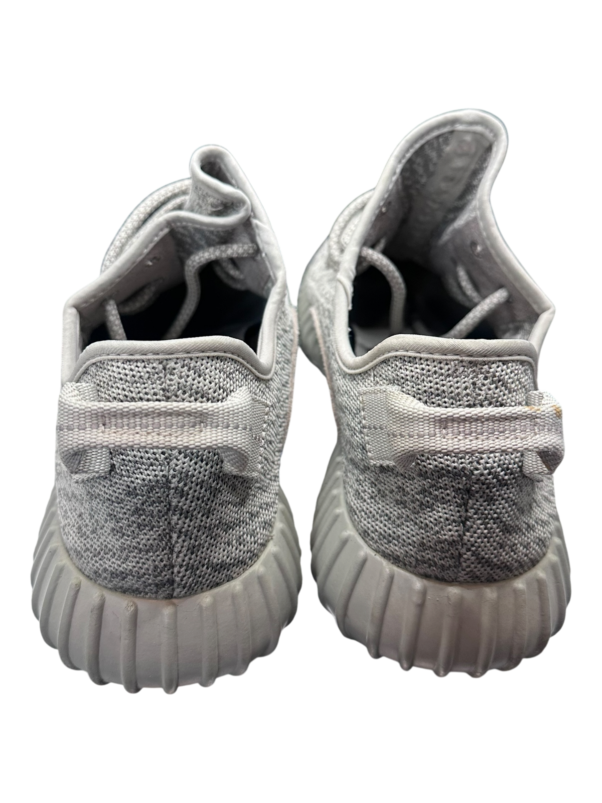 adidas Yeezy Boost 350 Moonrock