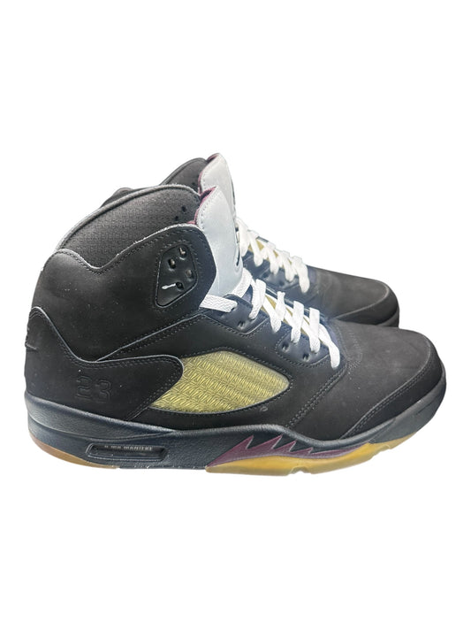 Jordan 5 Retro A Ma Maniére Dusk - Used / rep box