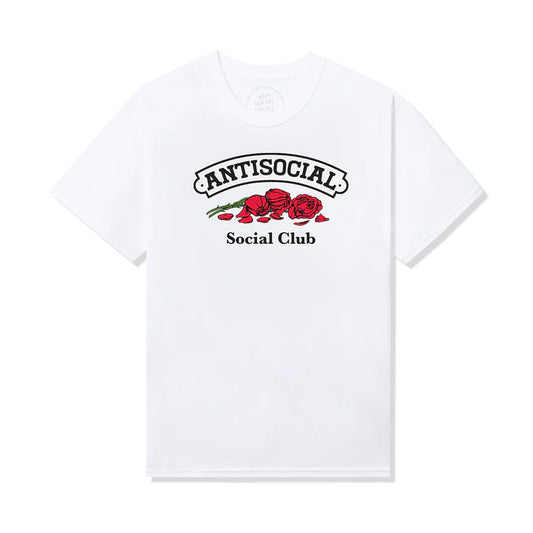 ASSC Withered Tee