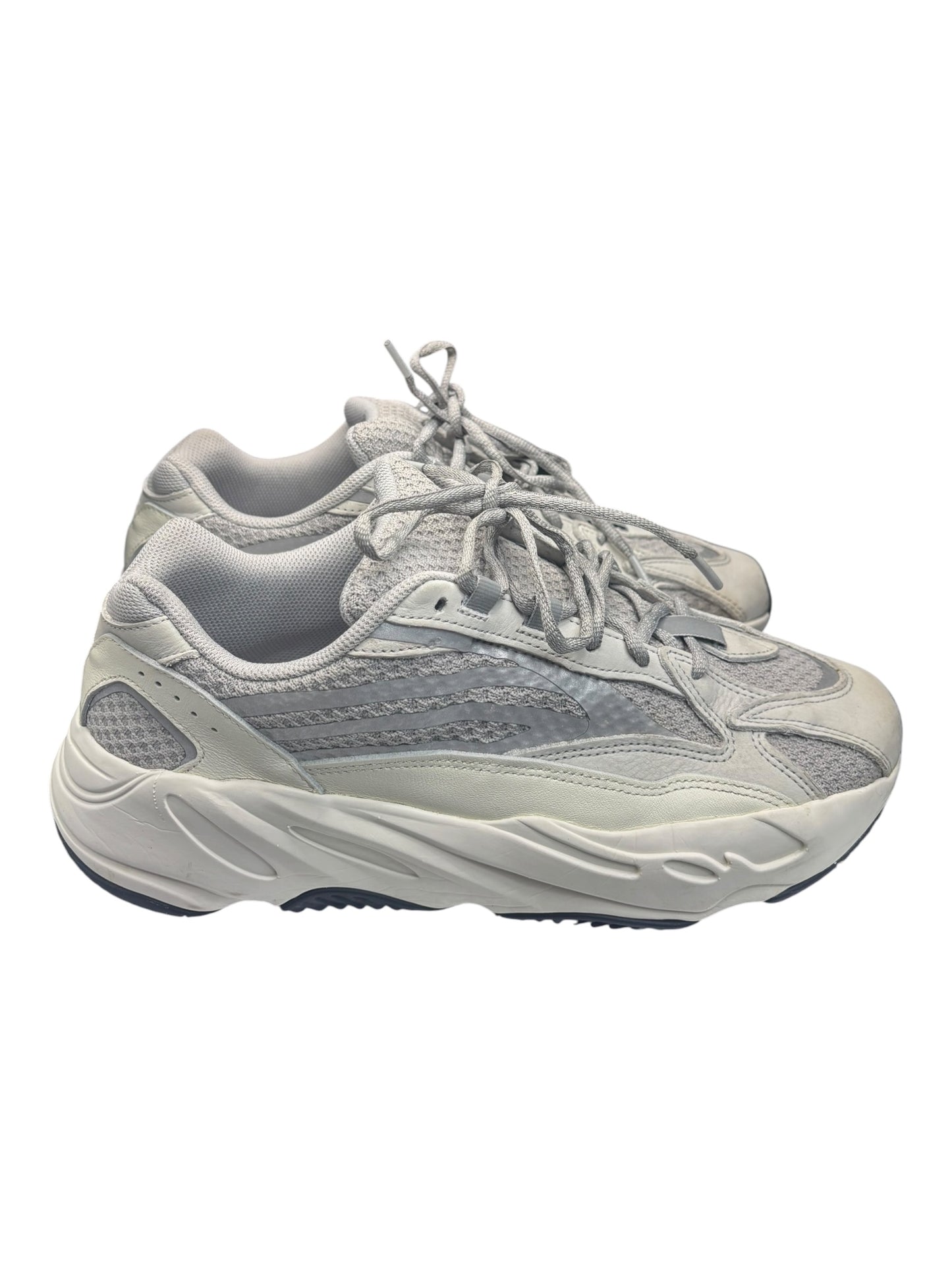 adidas Yeezy Boost 700 V2 Static size 11 - Used/Worn