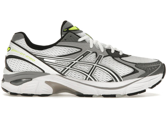 ASICS GT-2160 JJJJound White - Used/Worn