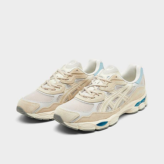 Asic Gel-NYC