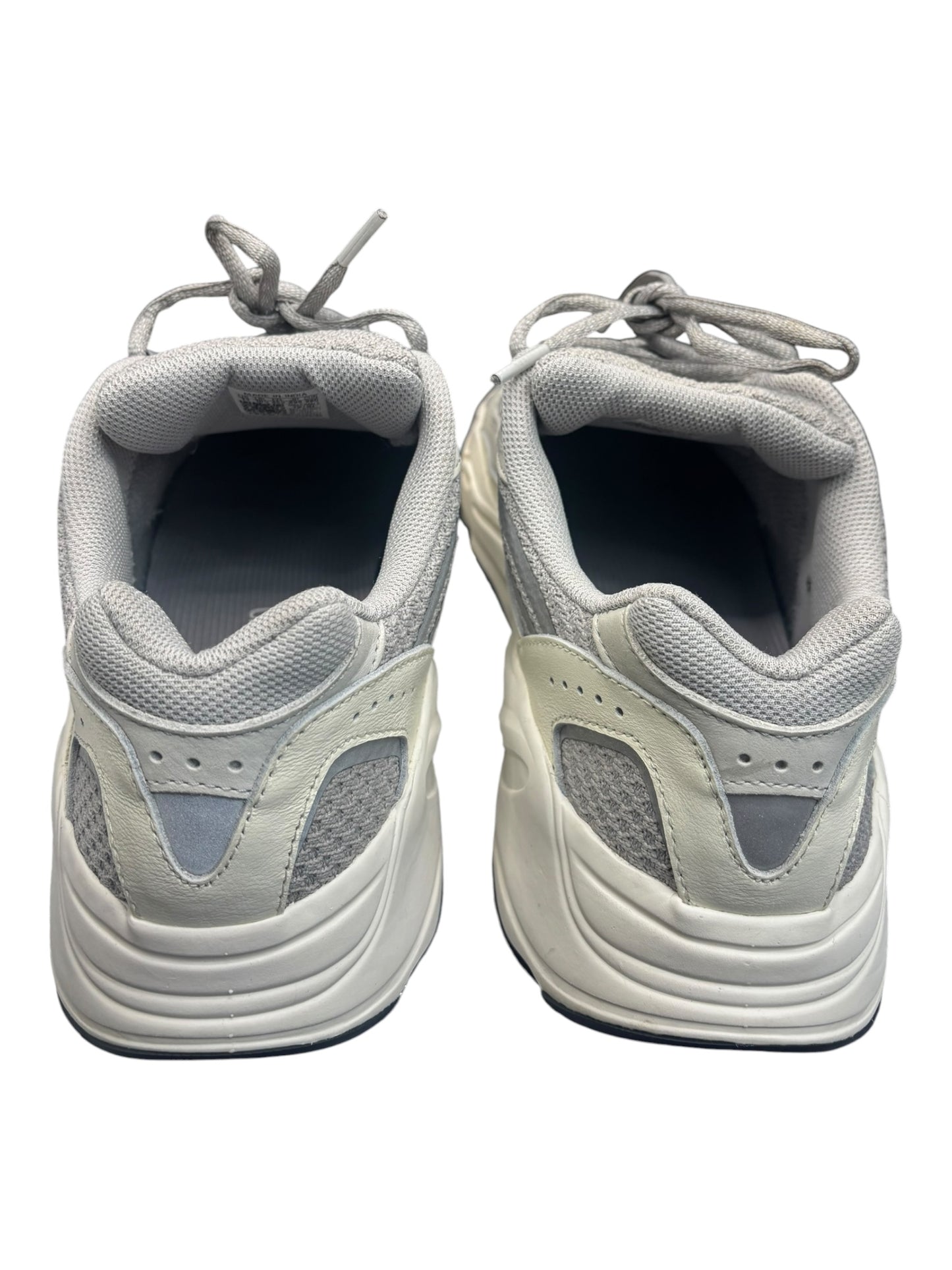 adidas Yeezy Boost 700 V2 Static size 11 - Used/Worn