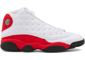 Jordan 13 Retro OG Chicago (2026)