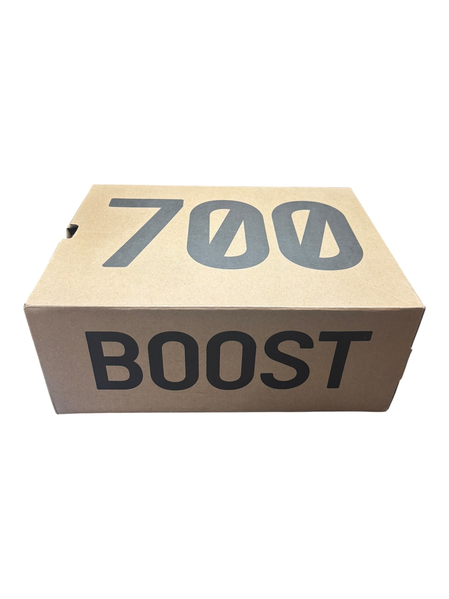 adidas Yeezy Boost 700 Salt size 10 - Used/Worn
