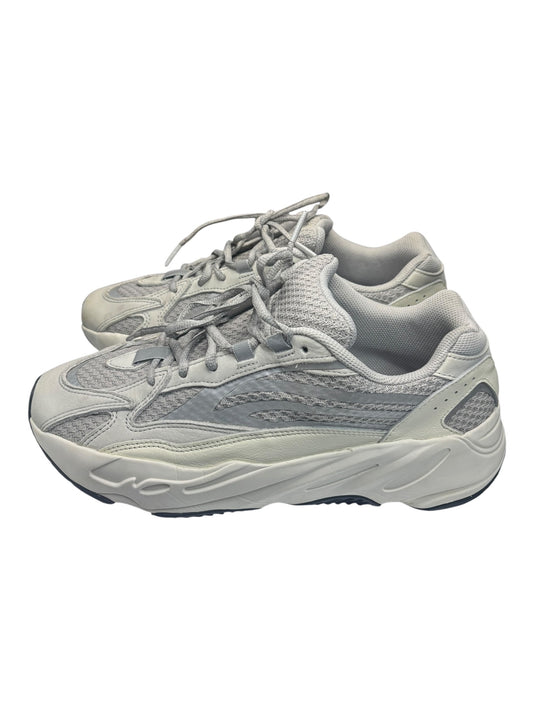 adidas Yeezy Boost 700 V2 Static size 11 - Used/Worn