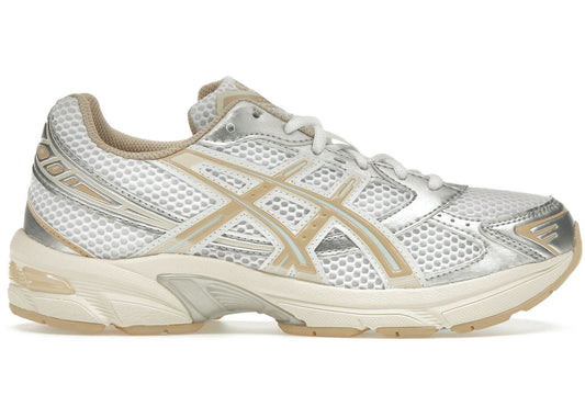 ASICS Gel-1130 White Dune (Women's)