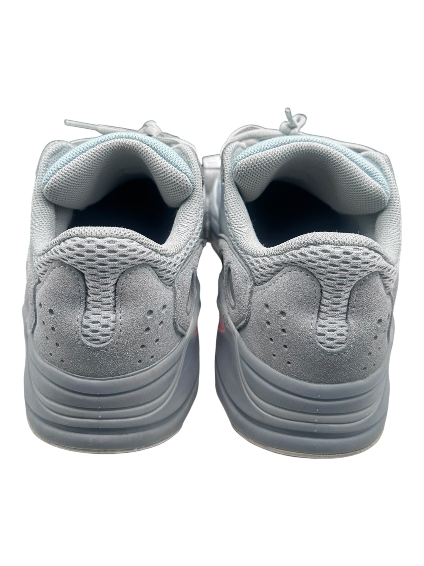 adidas Yeezy Boost 700 Inertia size 9.5 - Used/Worn