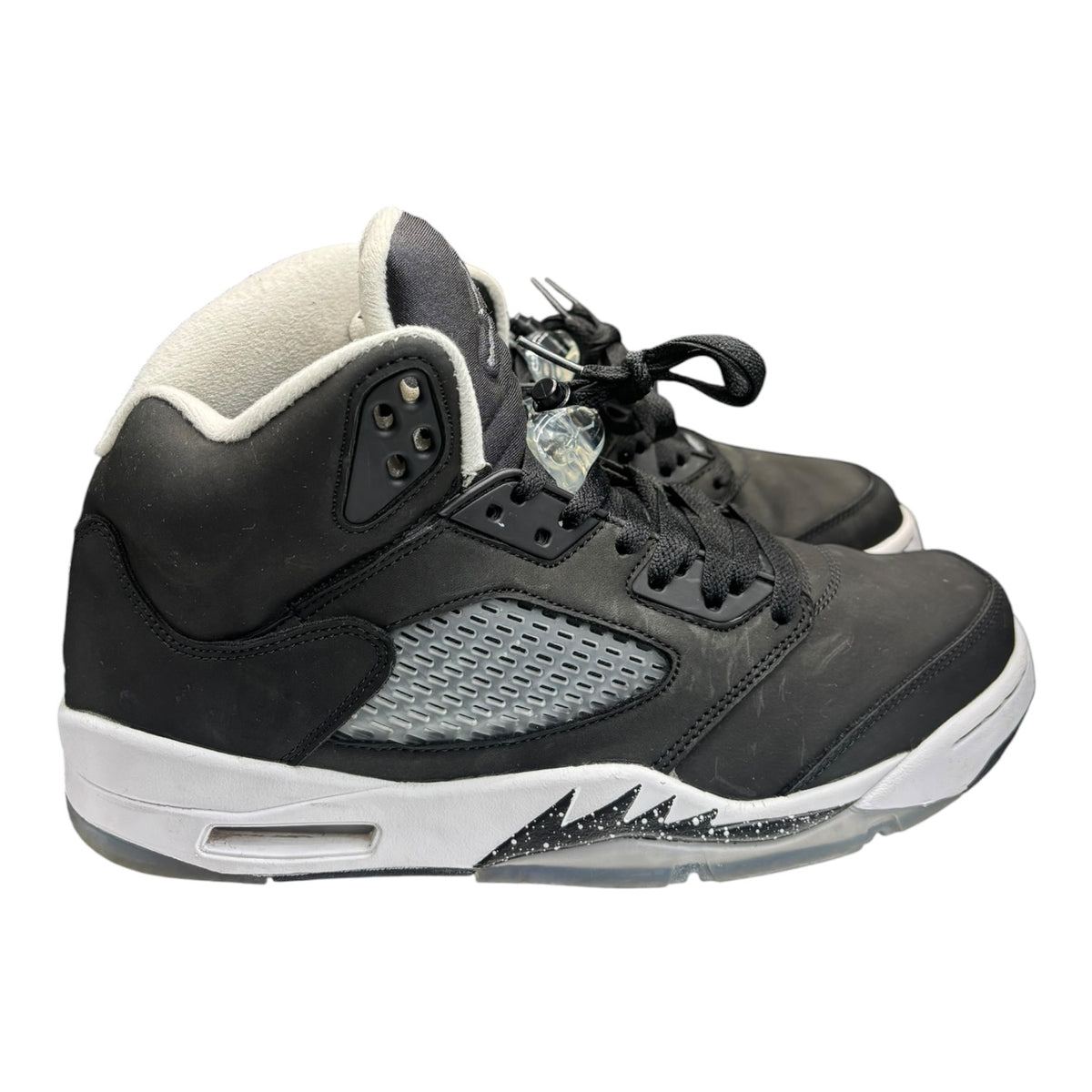 Jordan 5 Retro Moonlight (2021)