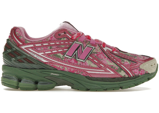 New Balance 1906R Jack Harlow Rose Runner (Special Box) - Used/Worn