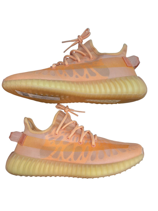 adidas Yeezy Boost 350 V2 Mono Clay - Used/Worn