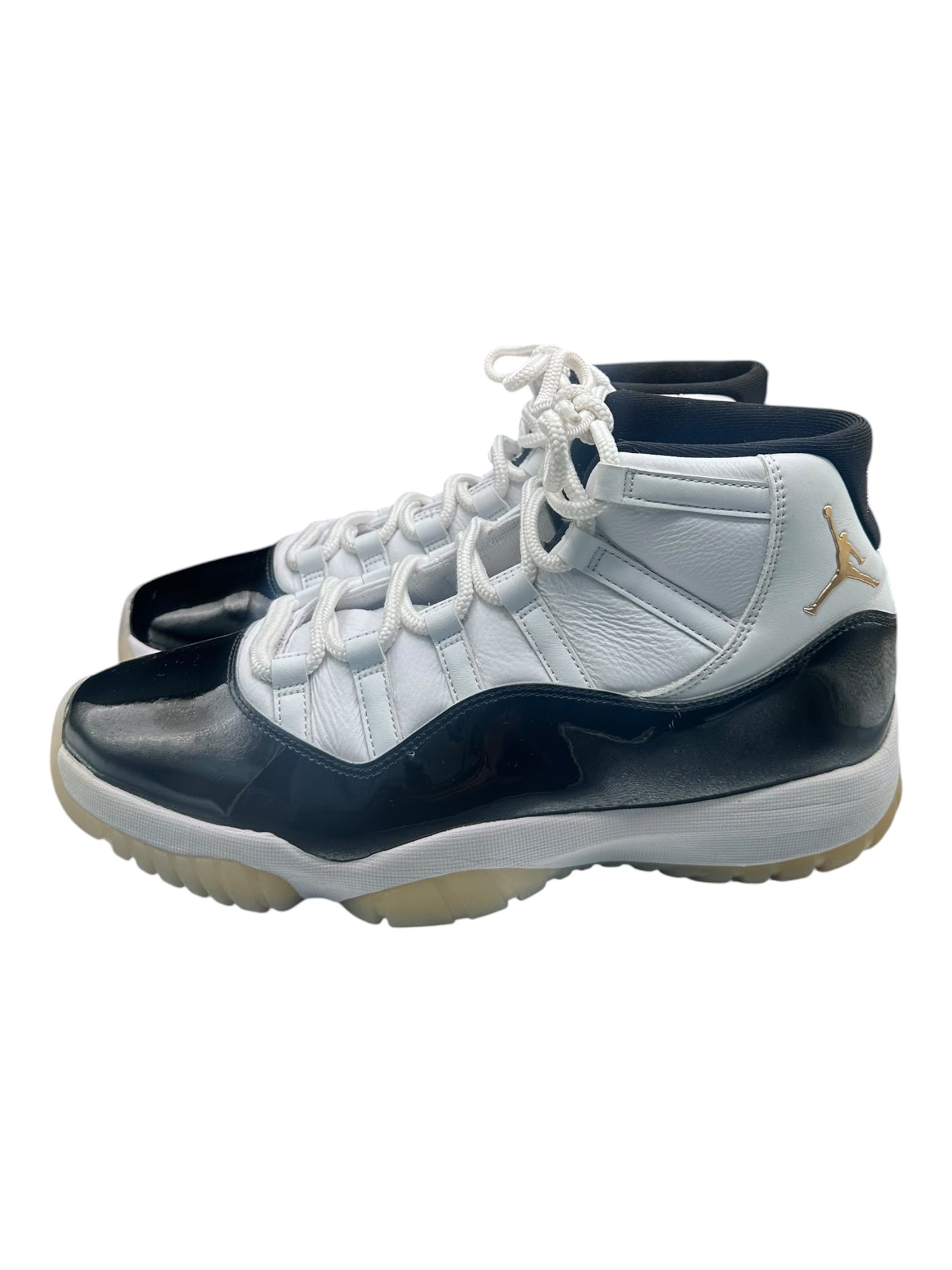 Jordan 11 Retro DMP Gratitude (2023) size 12 - Used/Worn