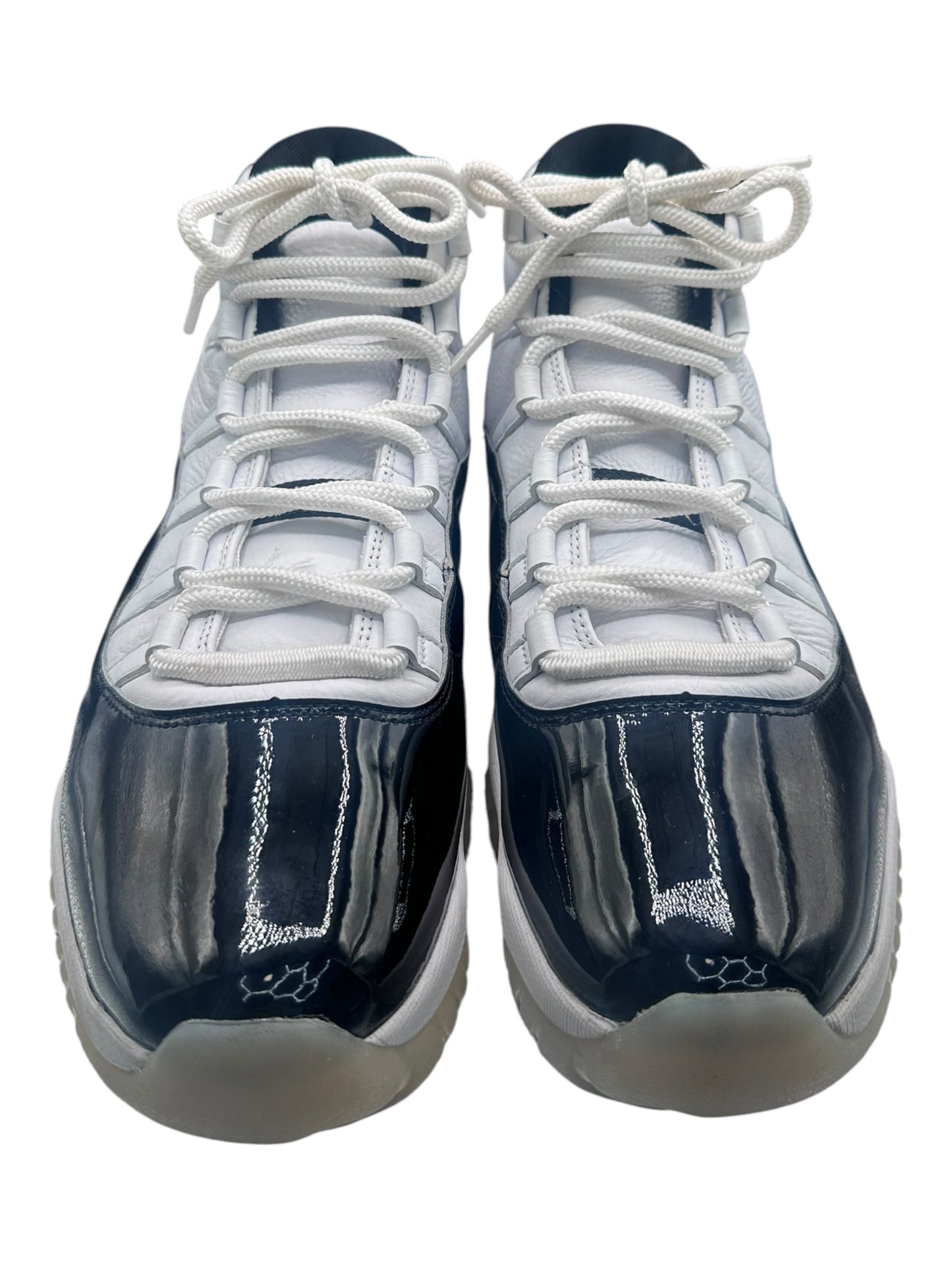 Jordan 11 Retro DMP Gratitude (2023) size 12 - Used/Worn