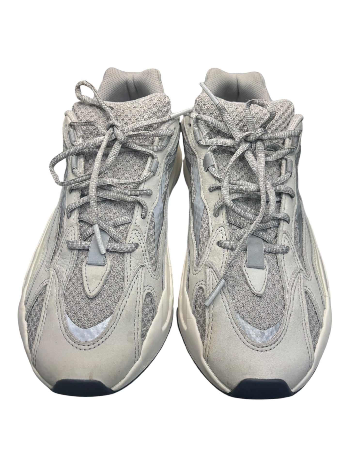 adidas Yeezy Boost 700 V2 Static size 11 - Used/Worn