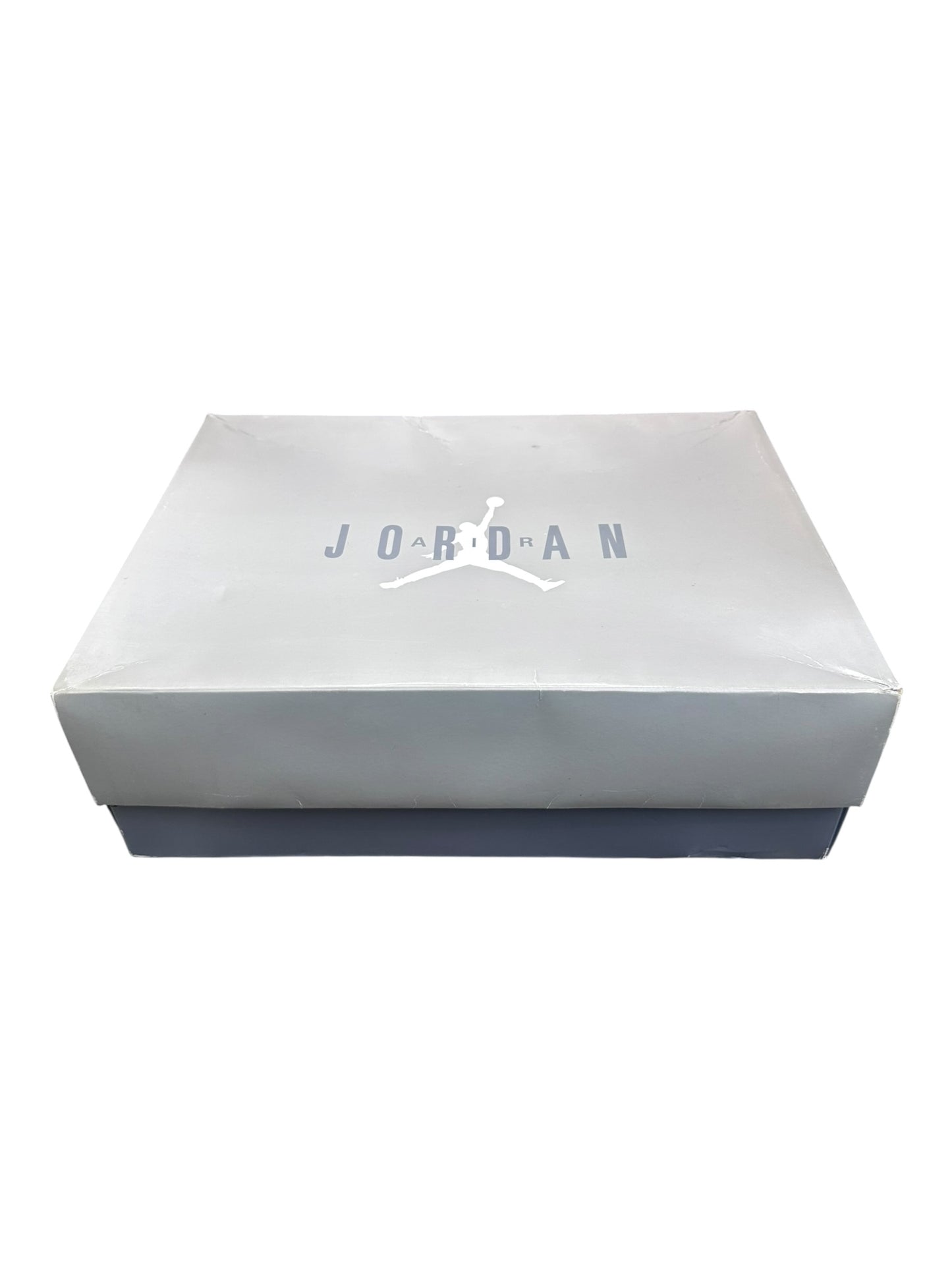Jordan 11 Retro Cool Grey (2021) Size 12 - Used/Worn