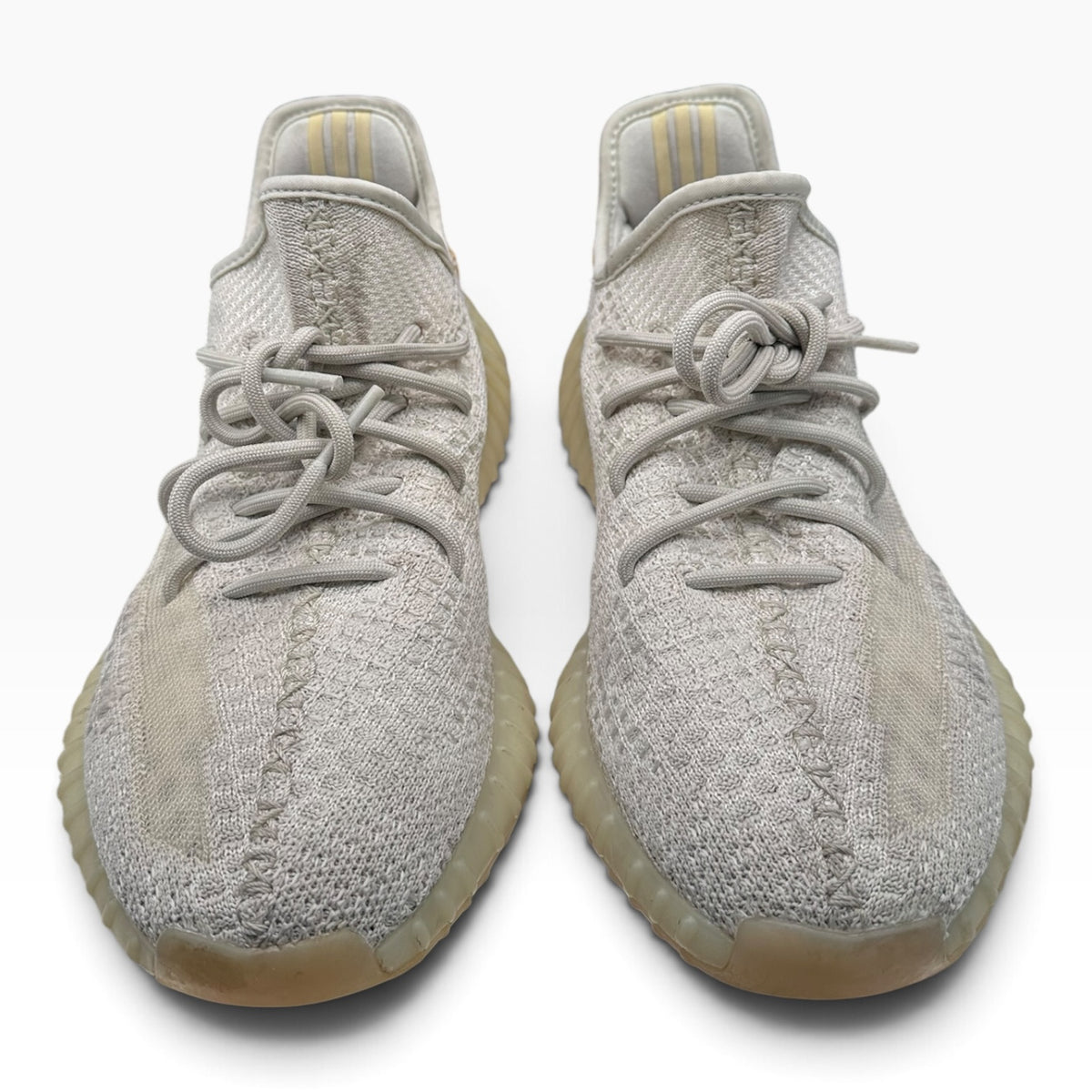 adidas Yeezy Boost 350 V2 Light