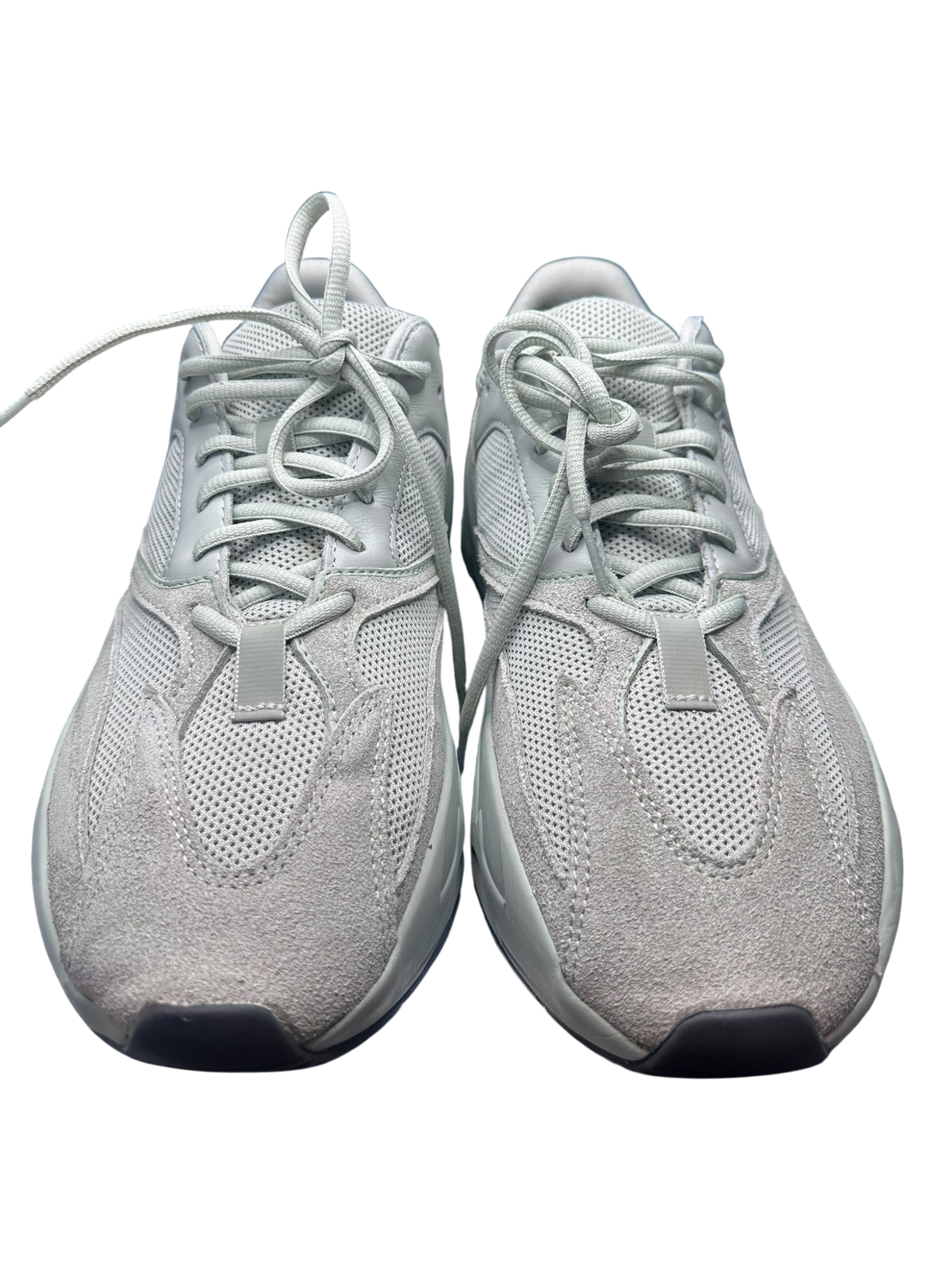 adidas Yeezy Boost 700 Salt