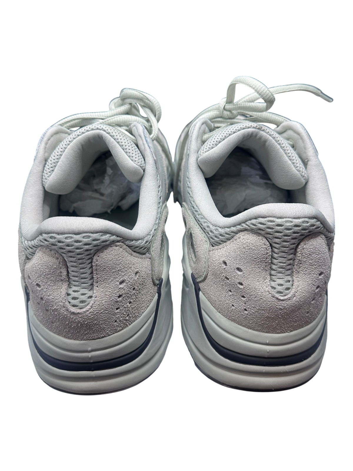 adidas Yeezy Boost 700 Salt