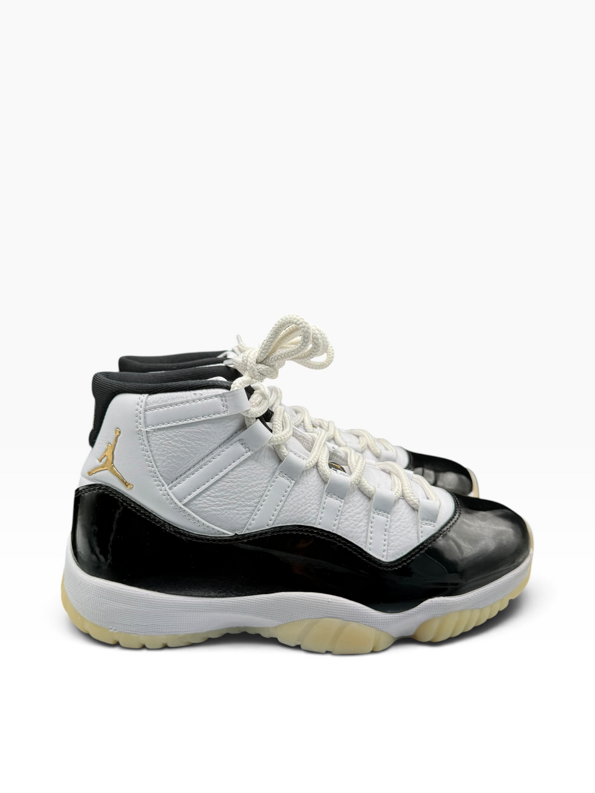 Jordan 11 Retro DMP Gratitude (2023)