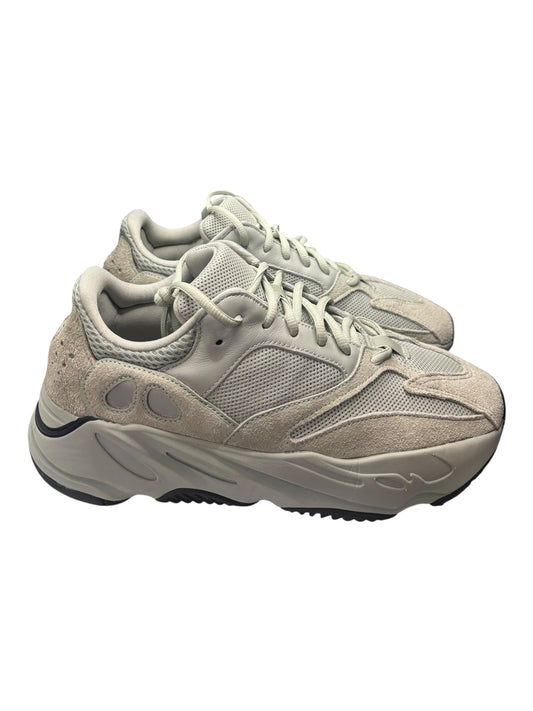 adidas Yeezy Boost 700 Salt size 10 - Used/Worn
