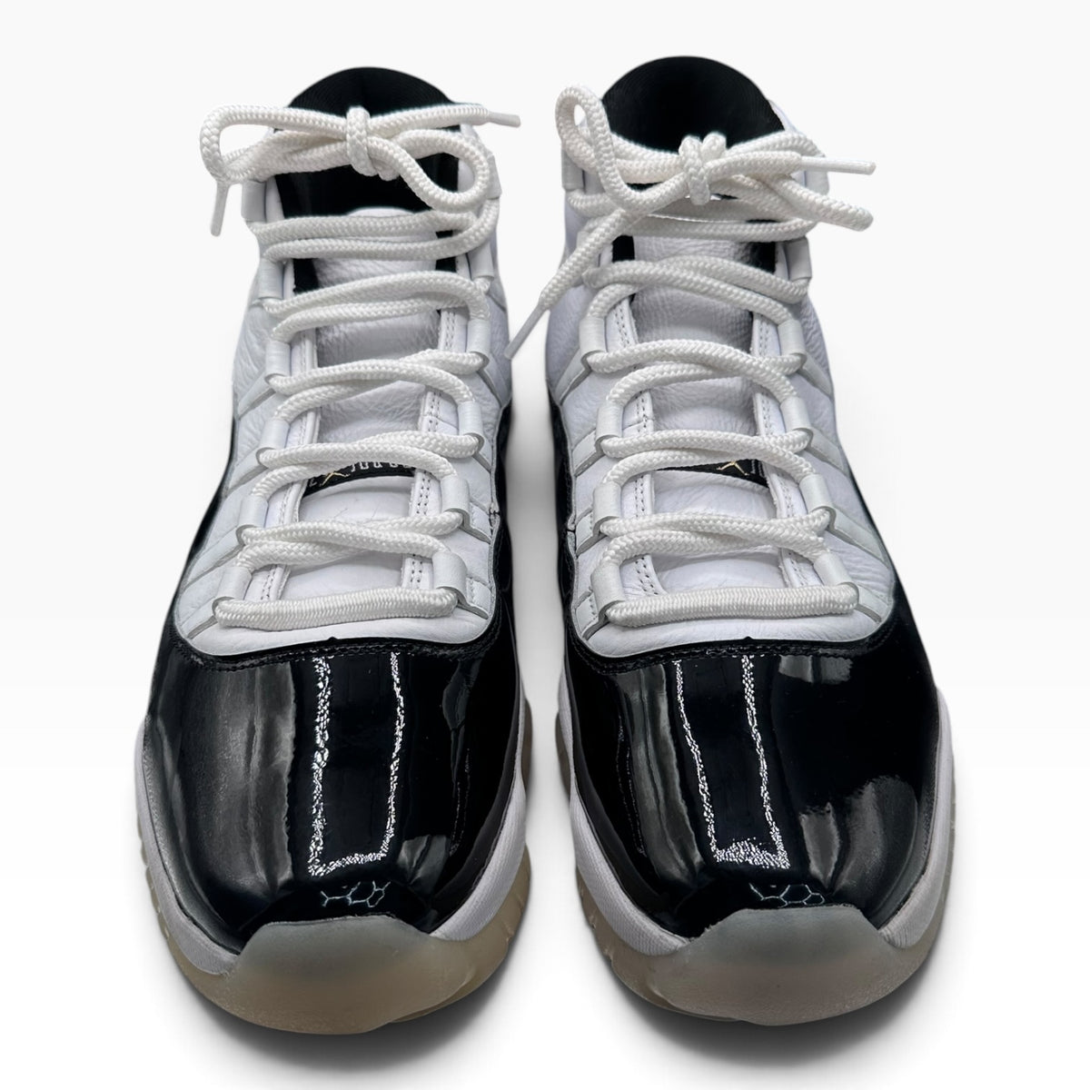 Jordan 11 Retro DMP Gratitude (2023)