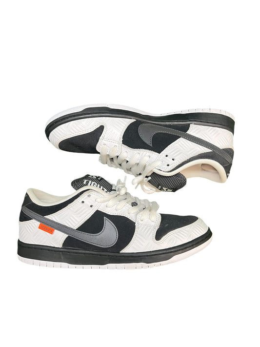 Nike SB Dunk Low TIGHTBOOTH - Used/Worn