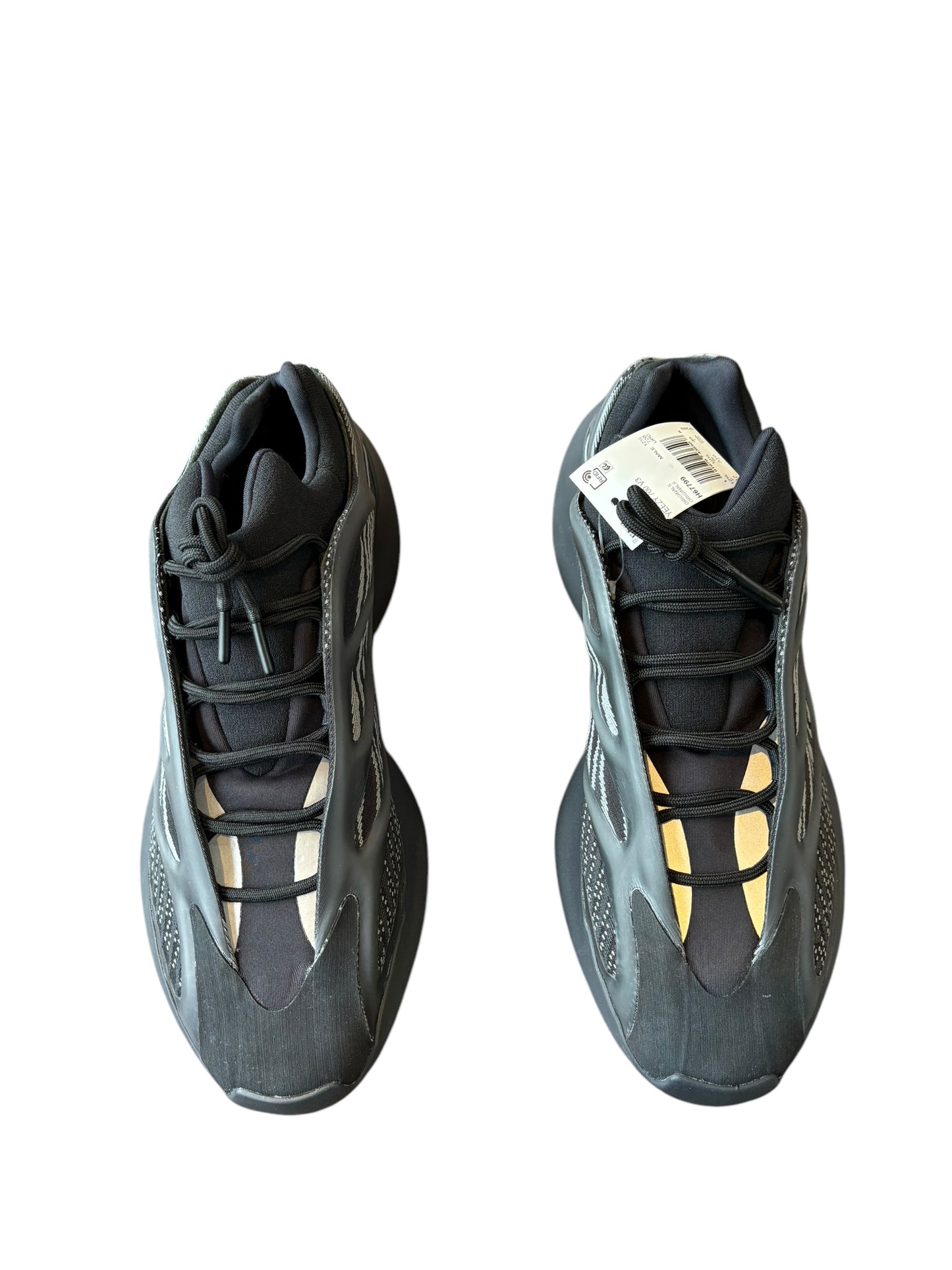 adidas Yeezy 700 V3 Alvah - Like New