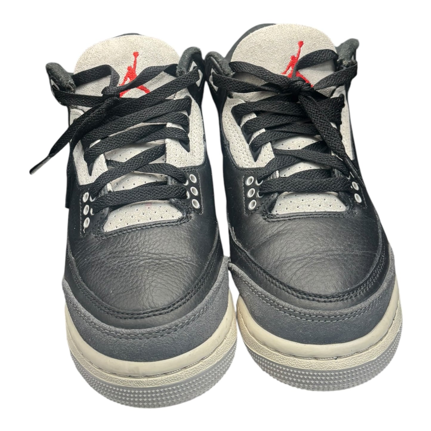 Jordan 3 Retro OG Rare Air (GS) size 5 - Used/Worn