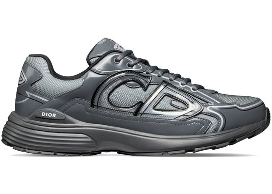 Dior B30 Light Gray Gray - Used/Worn
