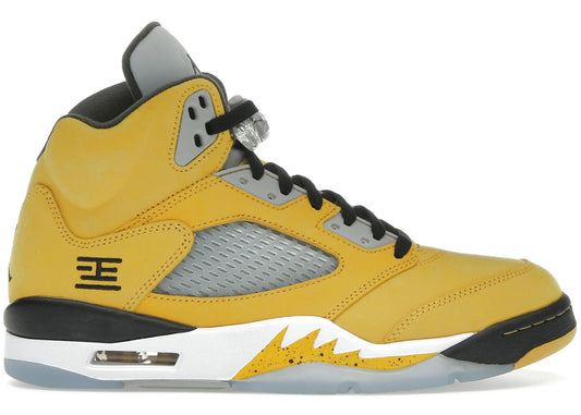 Jordan 5 Retro Tokyo T23 (2025) - New with box