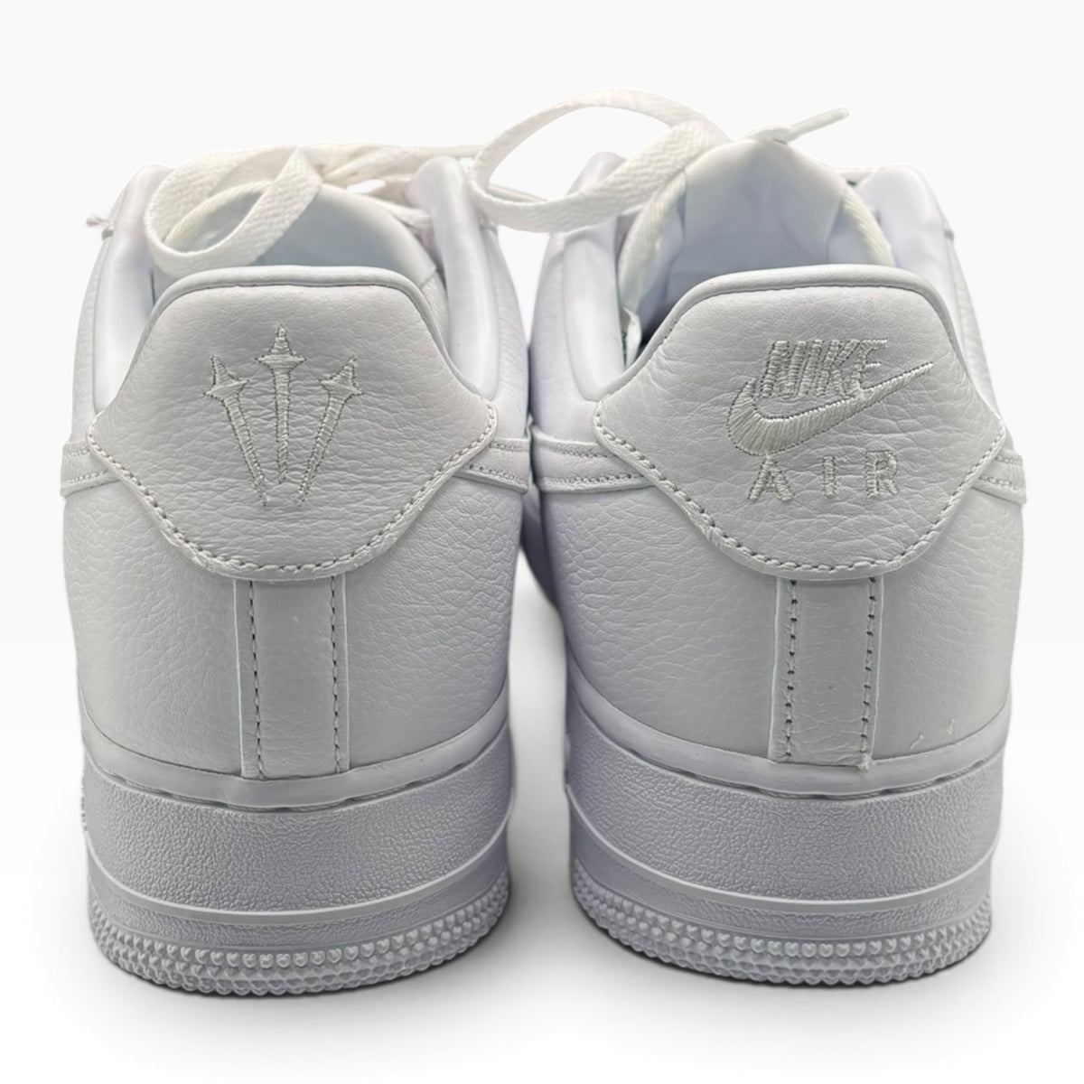 Nike Air Force 1 Low Drake NOCTA Certified Lover Boy