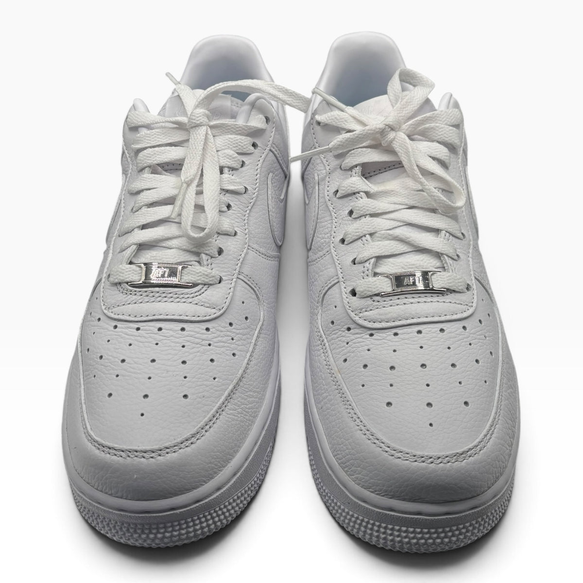 Nike Air Force 1 Low Drake NOCTA Certified Lover Boy