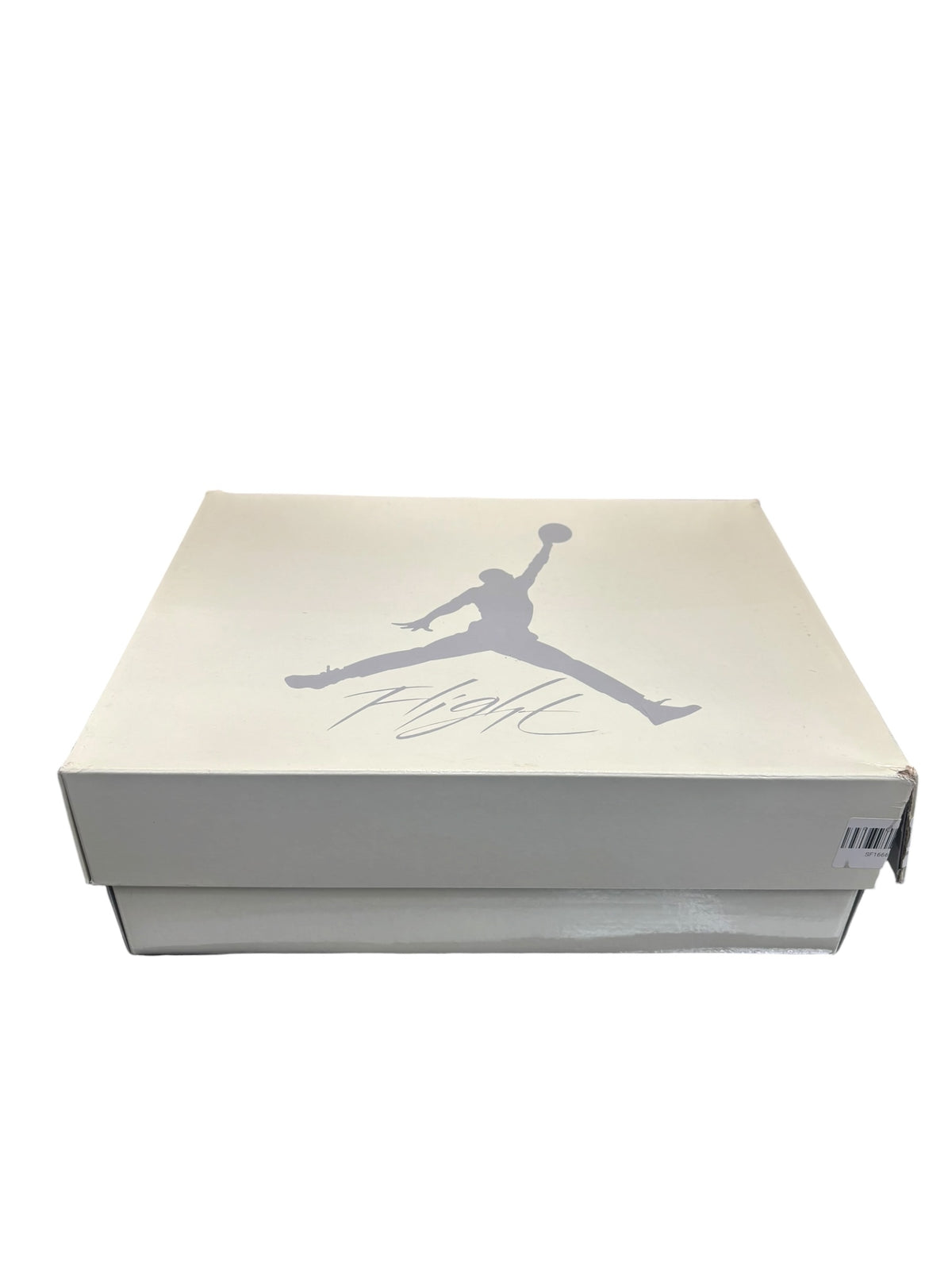 Jordan 4 Retro SB Pine Green