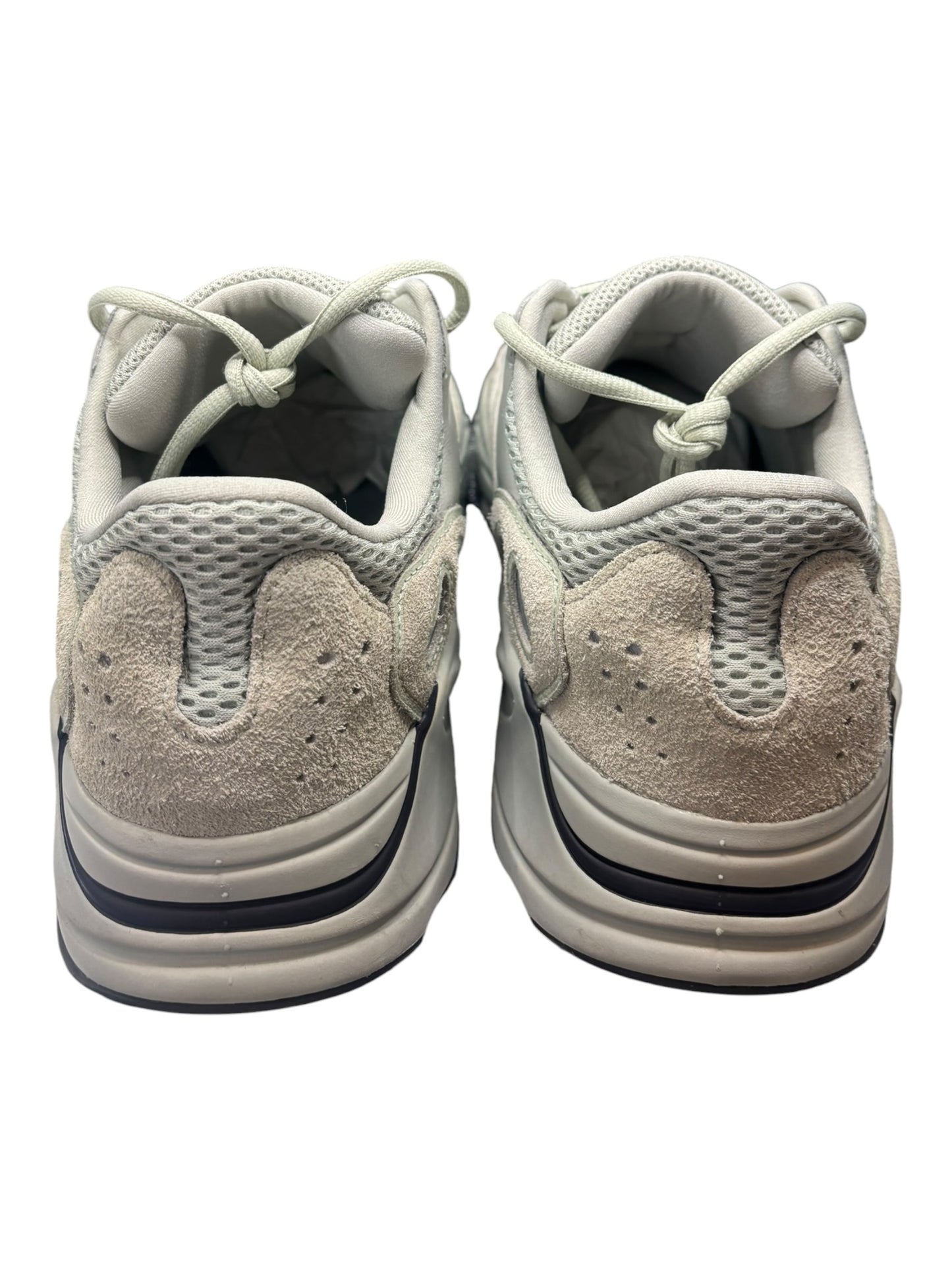 adidas Yeezy Boost 700 Salt size 10 - Used/Worn