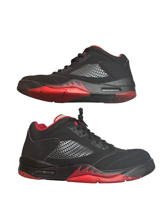 Jordan 5 Retro Low Alternate 90 - Used / rep box