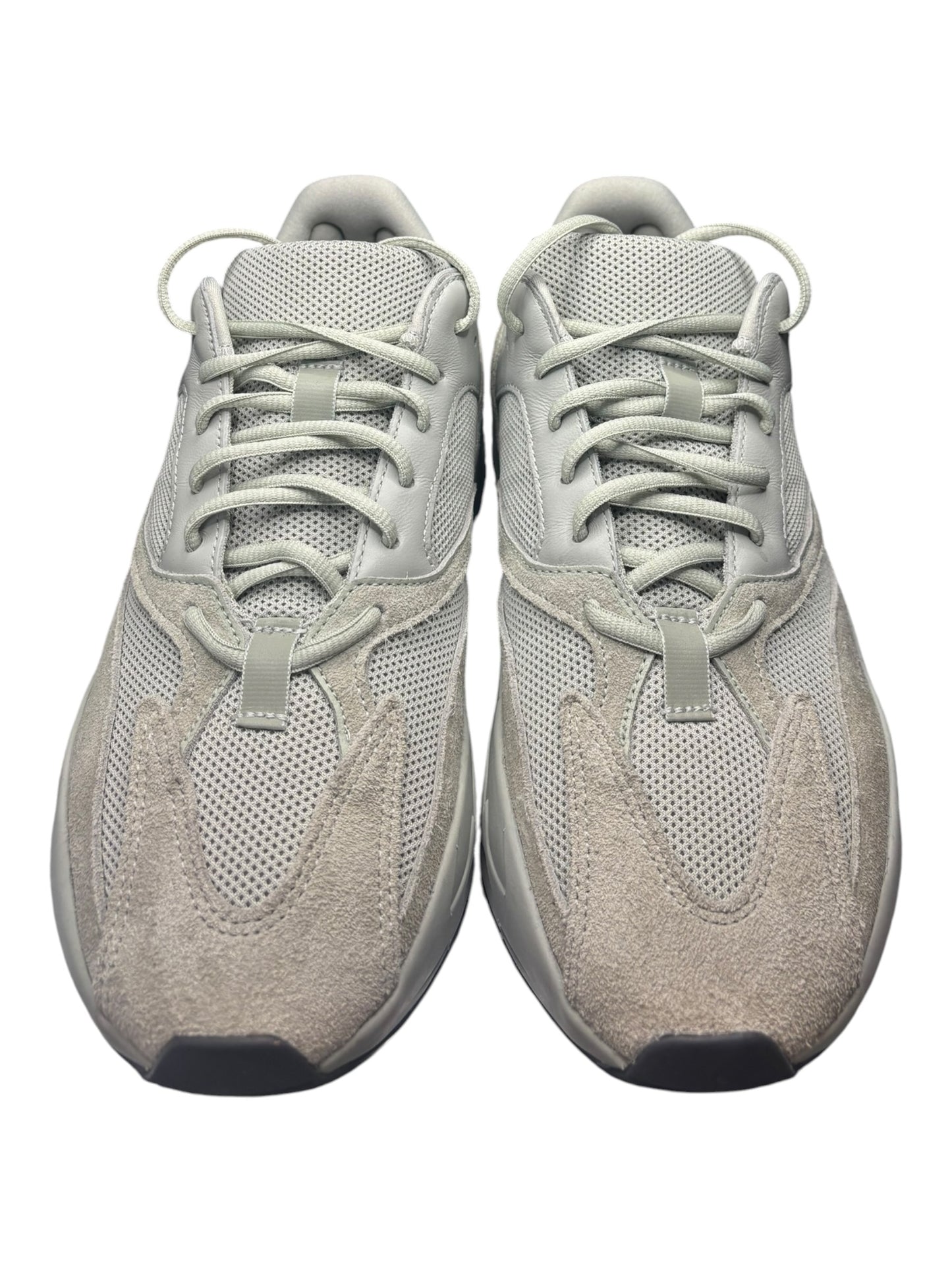 adidas Yeezy Boost 700 Salt size 10 - Used/Worn