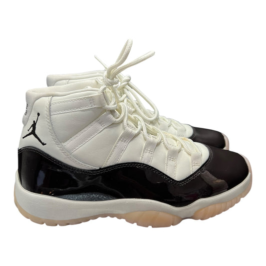 Jordan 11 Retro Neapolitan (Women's) size 6M - Used / rep box